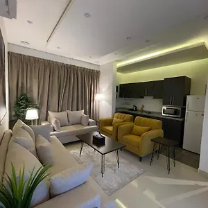  شقة شقق ارفلون دخـول ذاتي