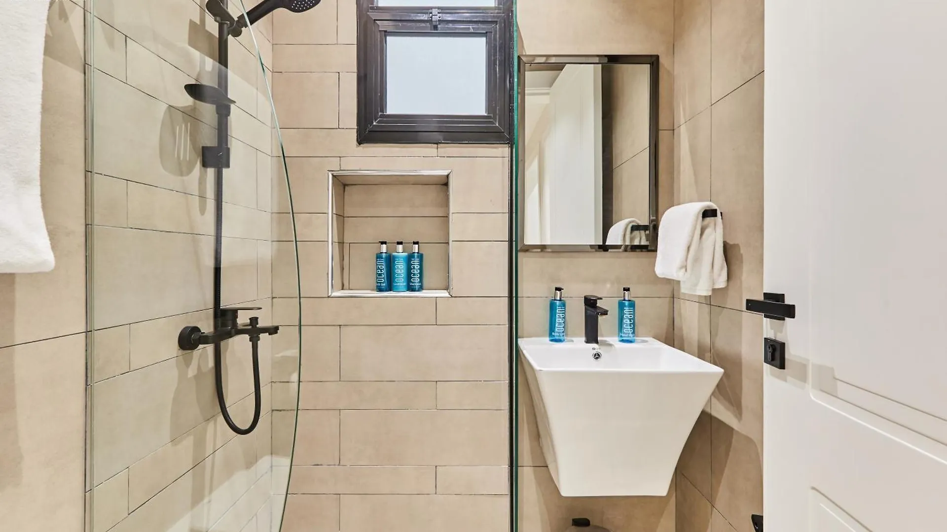Bnbme - Alkhawaled-07 Apartment Riyadh