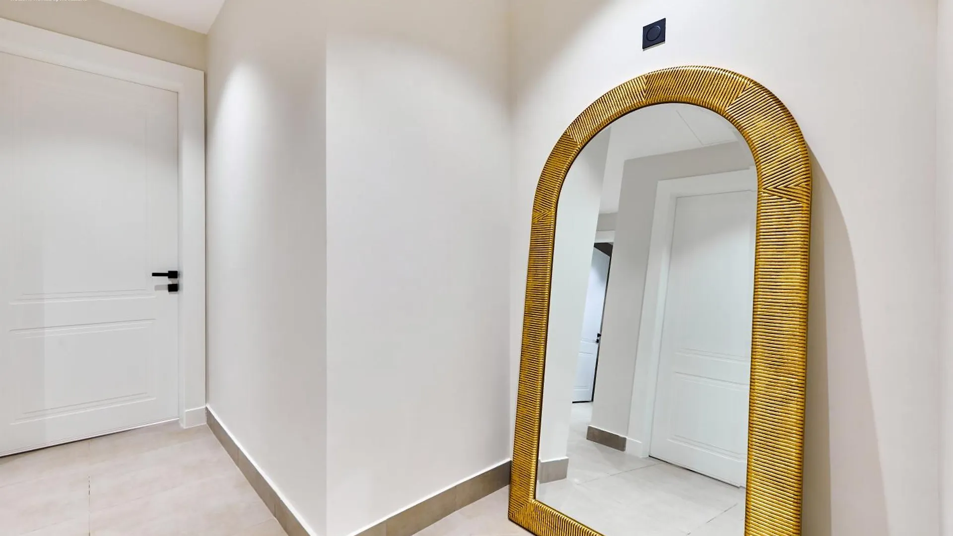 Appartement Bnbme - Alkhawaled-07 à Riyad 0*,